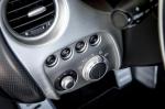 Alfa Romeo 8C Competizione 2008 года